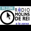 26289_Ràdio Molins de Rei.png